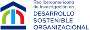 RIIDESO